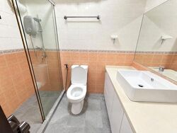 Blk 688A Choa Chu Kang Drive (Choa Chu Kang), HDB 4 Rooms #618931221